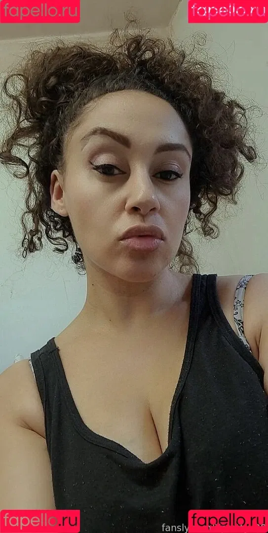 pretty mixedmama / prettymixedmama / xprettyx20 Onlyfans Photo Gallery 