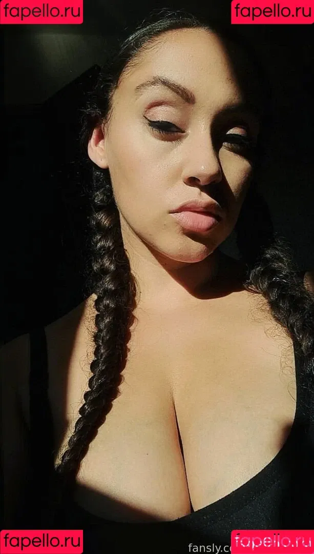 pretty mixedmama / prettymixedmama / xprettyx20 Onlyfans Photo Gallery 