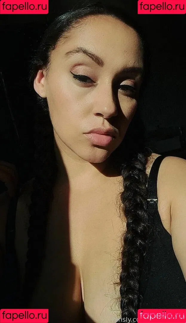 pretty mixedmama / prettymixedmama / xprettyx20 Onlyfans Photo Gallery 