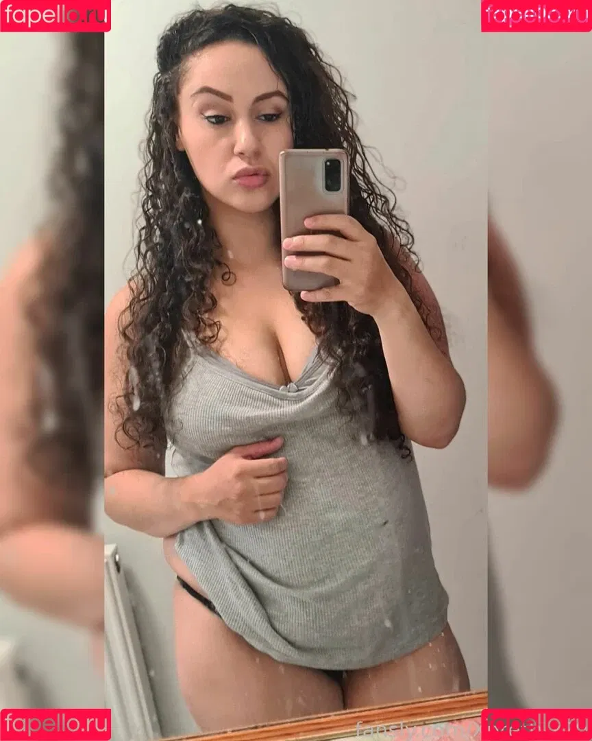 pretty mixedmama / prettymixedmama / xprettyx20 Onlyfans Photo Gallery 
