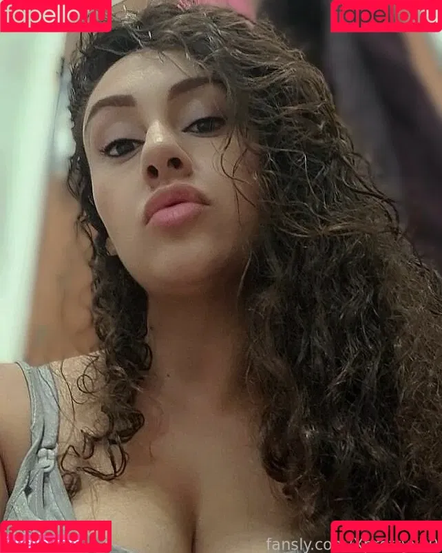 pretty mixedmama / prettymixedmama / xprettyx20 Onlyfans Photo Gallery 