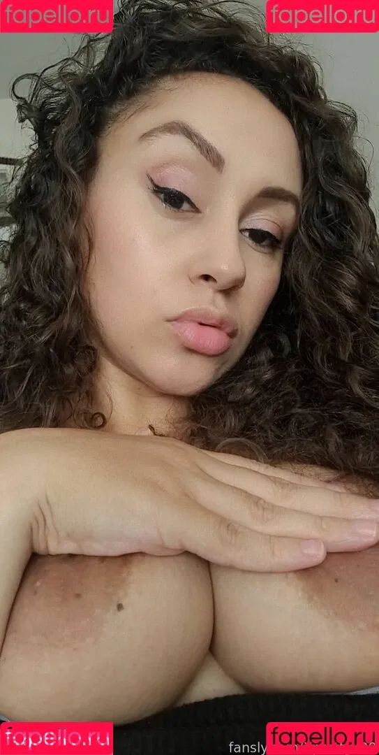 pretty mixedmama / prettymixedmama / xprettyx20 Onlyfans Photo Gallery 