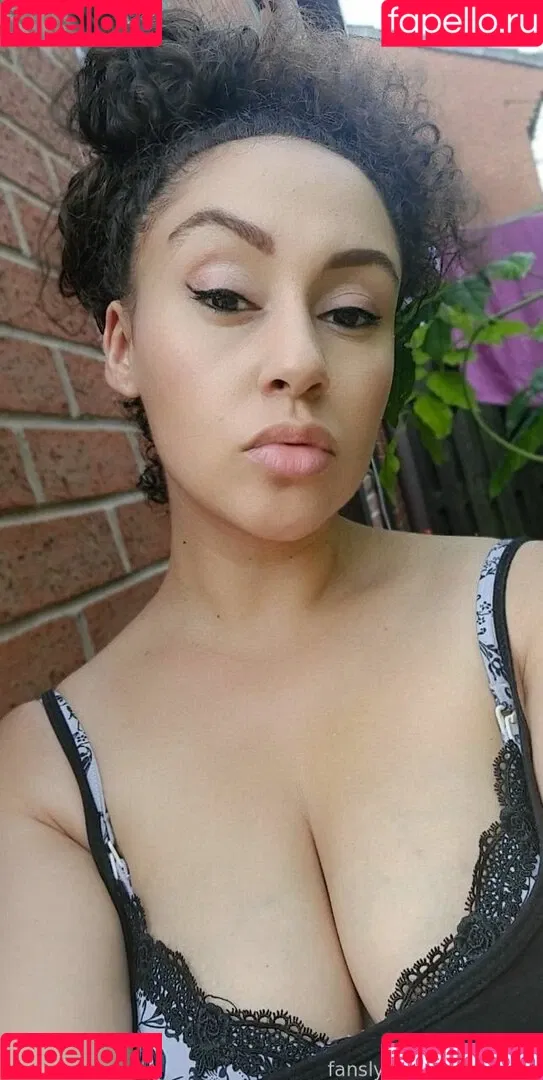 pretty mixedmama / prettymixedmama / xprettyx20 Onlyfans Photo Gallery 
