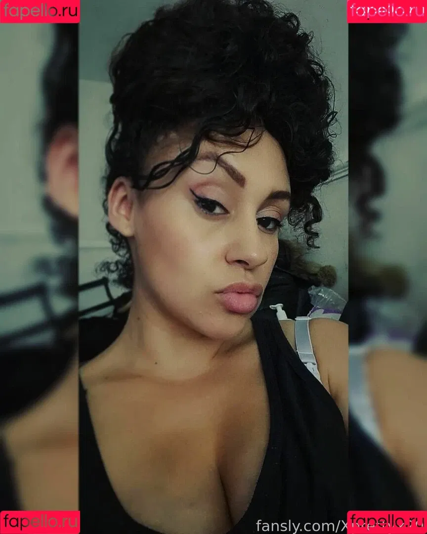 pretty mixedmama / prettymixedmama / xprettyx20 Onlyfans Photo Gallery 