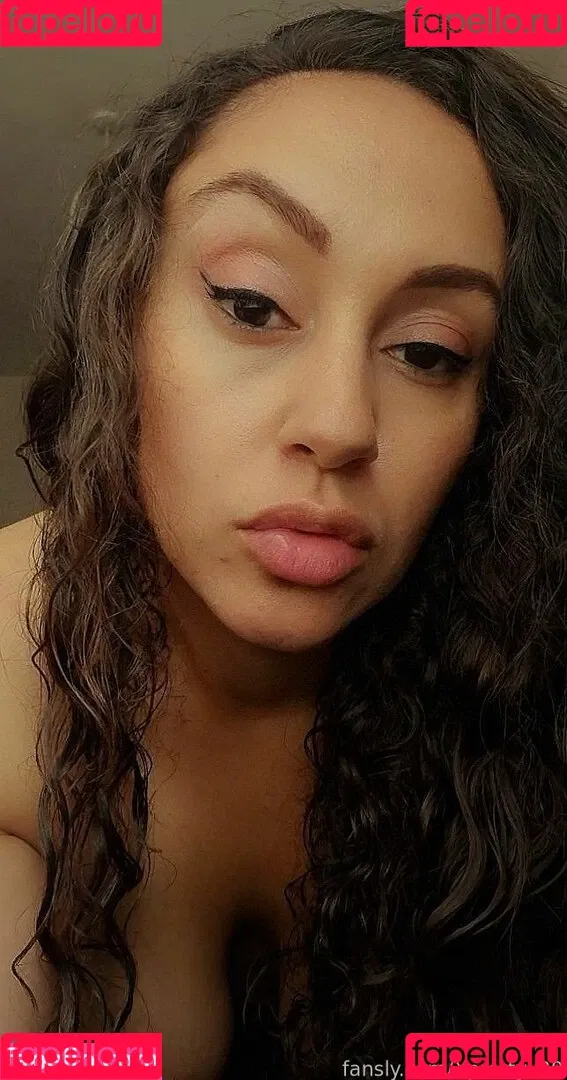 pretty mixedmama / prettymixedmama / xprettyx20 Onlyfans Photo Gallery 