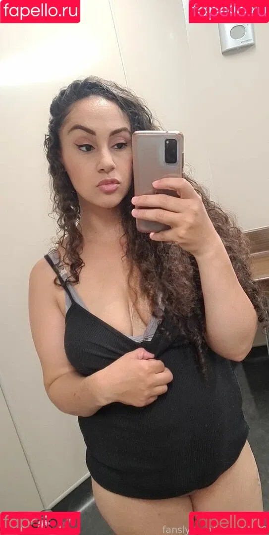 pretty mixedmama / prettymixedmama / xprettyx20 Onlyfans Photo Gallery 