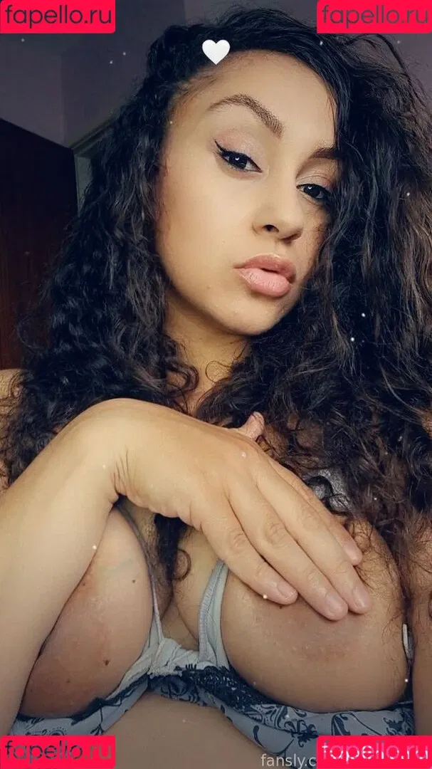 pretty mixedmama / prettymixedmama / xprettyx20 Onlyfans Photo Gallery 