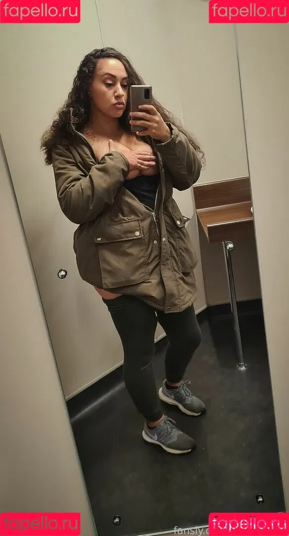 pretty mixedmama / prettymixedmama / xprettyx20 Onlyfans Photo Gallery 