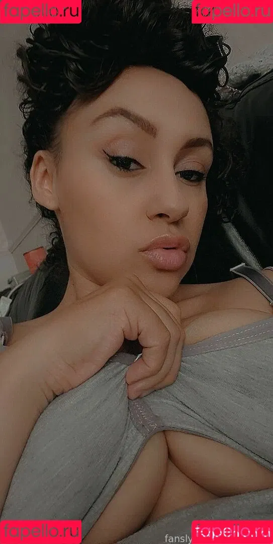 pretty mixedmama / prettymixedmama / xprettyx20 Onlyfans Photo Gallery 