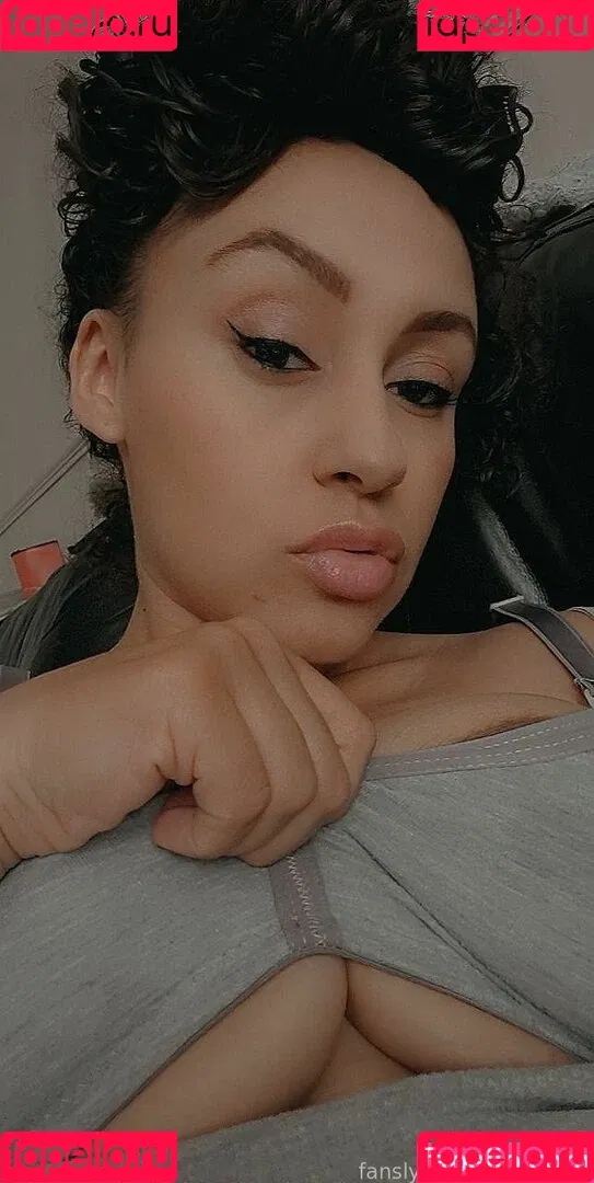 pretty mixedmama / prettymixedmama / xprettyx20 Onlyfans Photo Gallery 