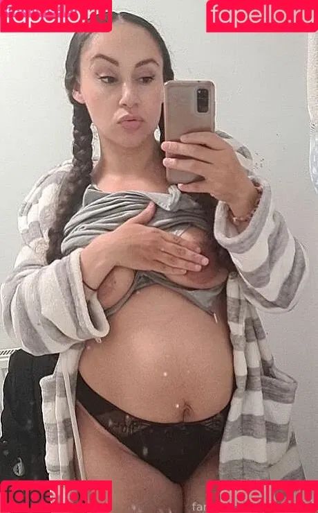 pretty mixedmama / prettymixedmama / xprettyx20 Onlyfans Photo Gallery 