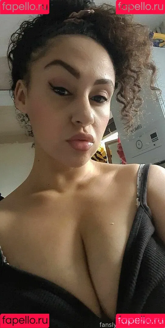 pretty mixedmama / prettymixedmama / xprettyx20 Onlyfans Photo Gallery 