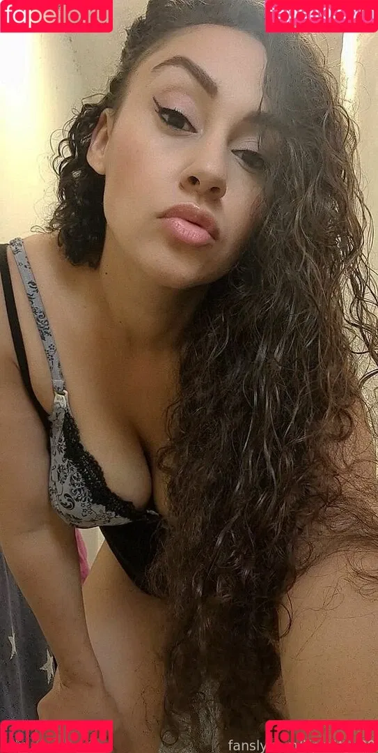pretty mixedmama / prettymixedmama / xprettyx20 Onlyfans Photo Gallery 