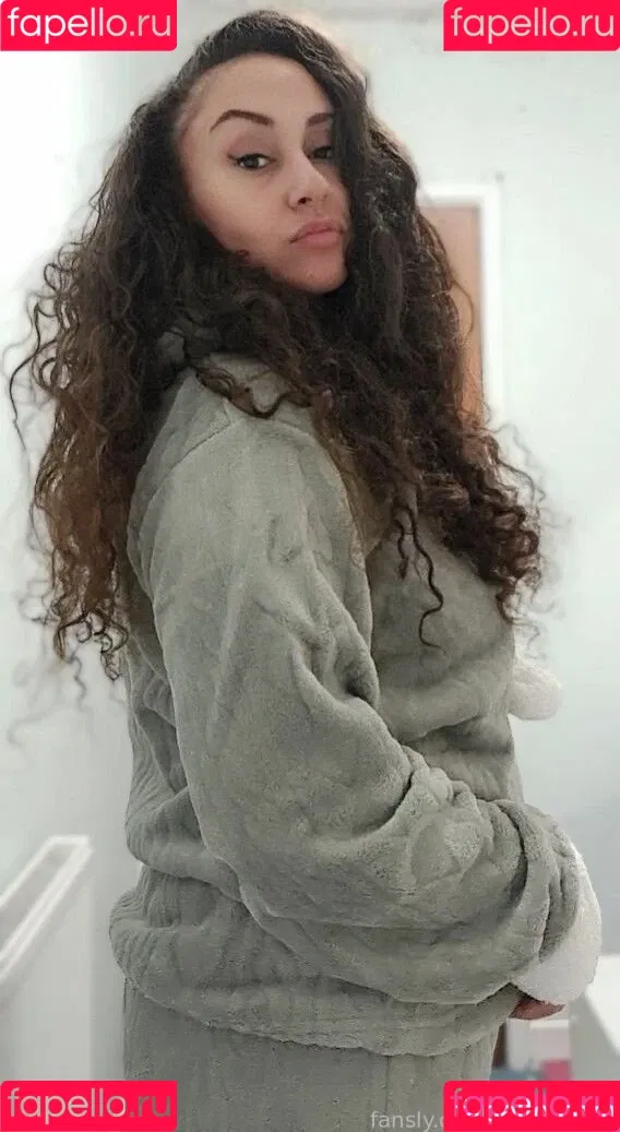 pretty mixedmama / prettymixedmama / xprettyx20 Onlyfans Photo Gallery 