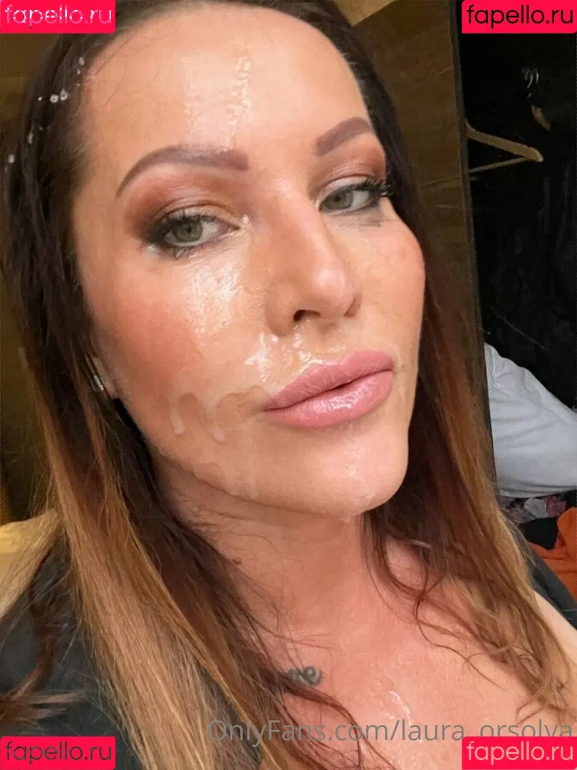 Laura Orsolya / orsolya.laura Onlyfans Photo Gallery 