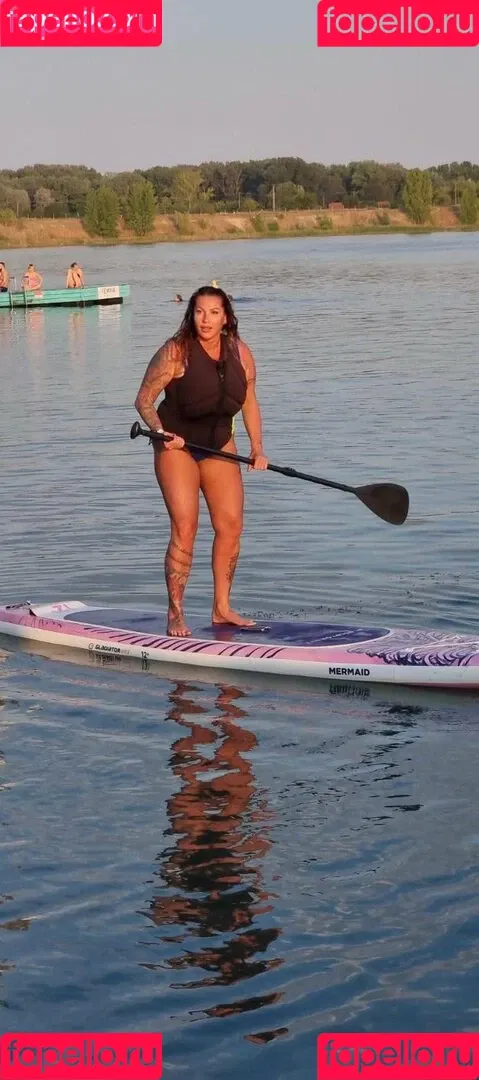 Laura Orsolya / orsolya.laura Onlyfans Photo Gallery 