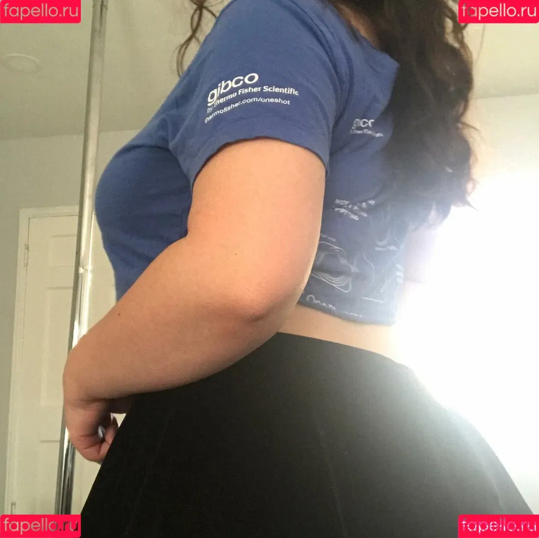 Rosaline Magdalene / marleymagdalene / rose_gallene / rosegallene Onlyfans Photo Gallery 