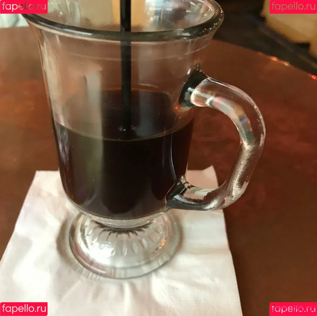 Rosaline Magdalene / marleymagdalene / rose_gallene / rosegallene Onlyfans Photo Gallery 