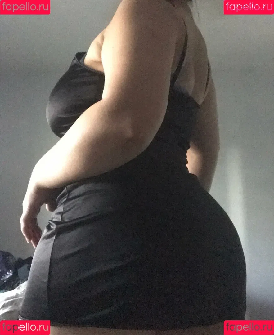 Rosaline Magdalene / marleymagdalene / rose_gallene / rosegallene Onlyfans Photo Gallery 