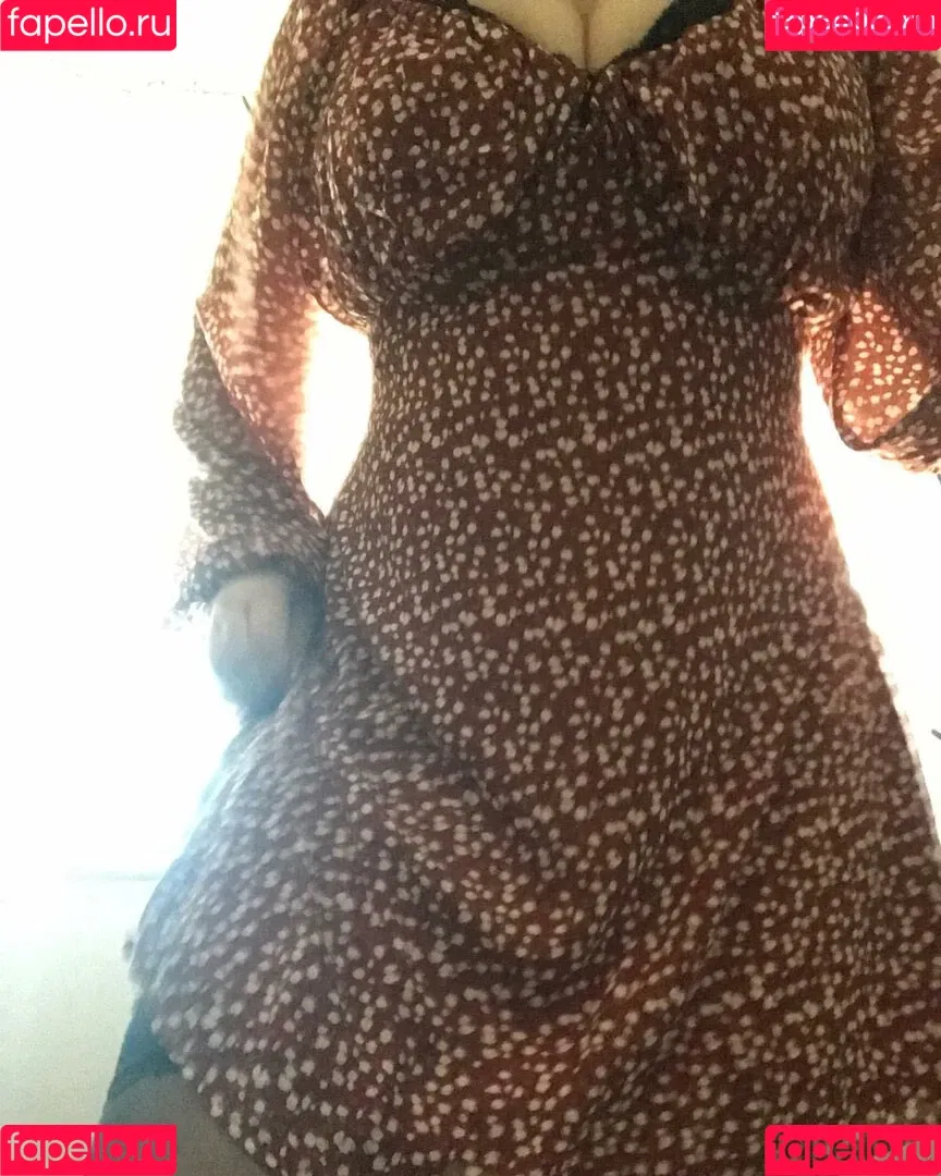 Rosaline Magdalene / marleymagdalene / rose_gallene / rosegallene Onlyfans Photo Gallery 