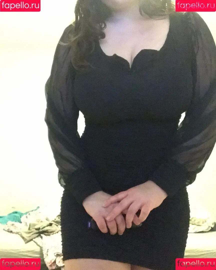 Rosaline Magdalene / marleymagdalene / rose_gallene / rosegallene Onlyfans Photo Gallery 