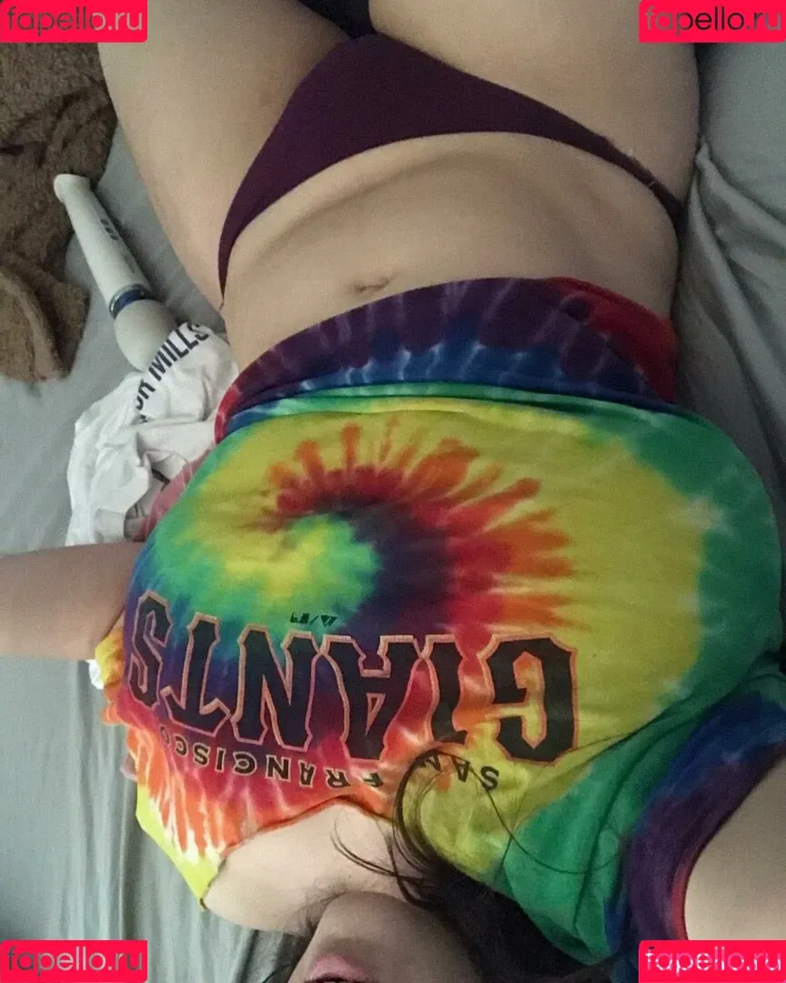 Rosaline Magdalene / marleymagdalene / rose_gallene / rosegallene Onlyfans Photo Gallery 