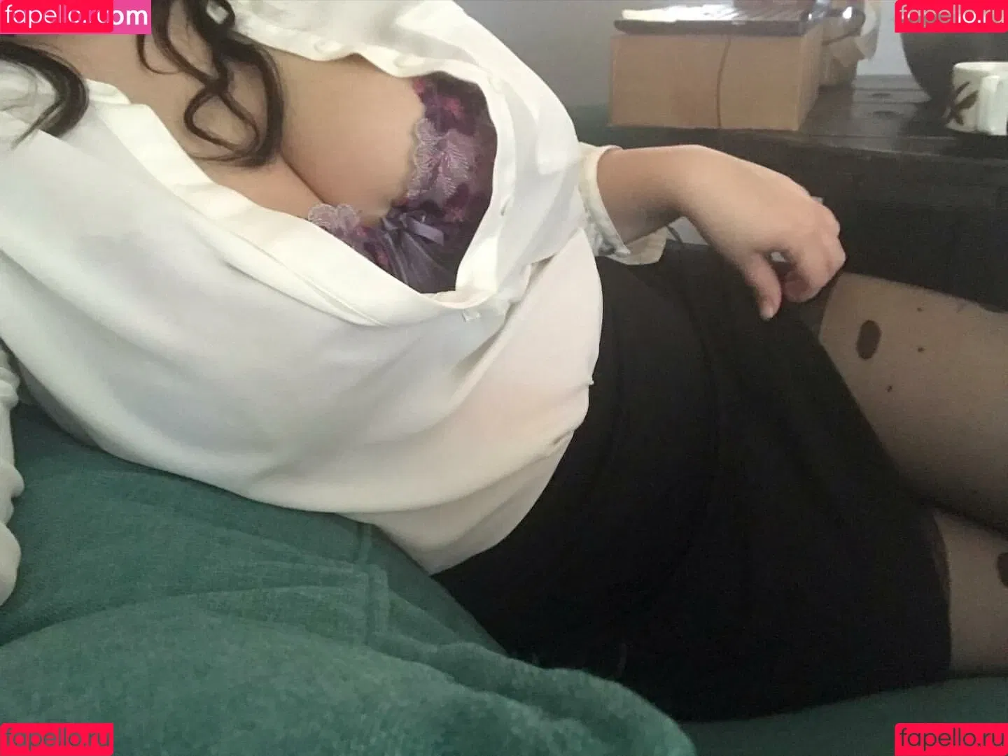 Rosaline Magdalene / marleymagdalene / rose_gallene / rosegallene Onlyfans Photo Gallery 