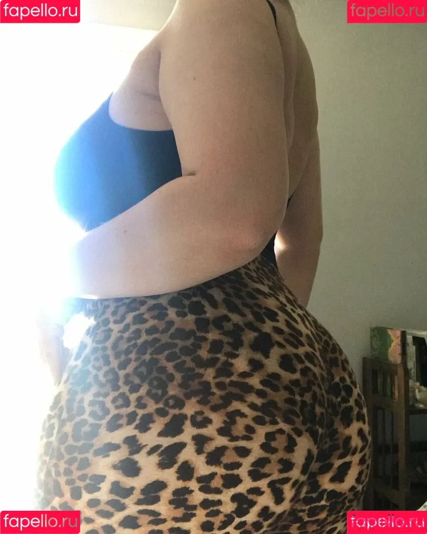 Rosaline Magdalene / marleymagdalene / rose_gallene / rosegallene Onlyfans Photo Gallery 