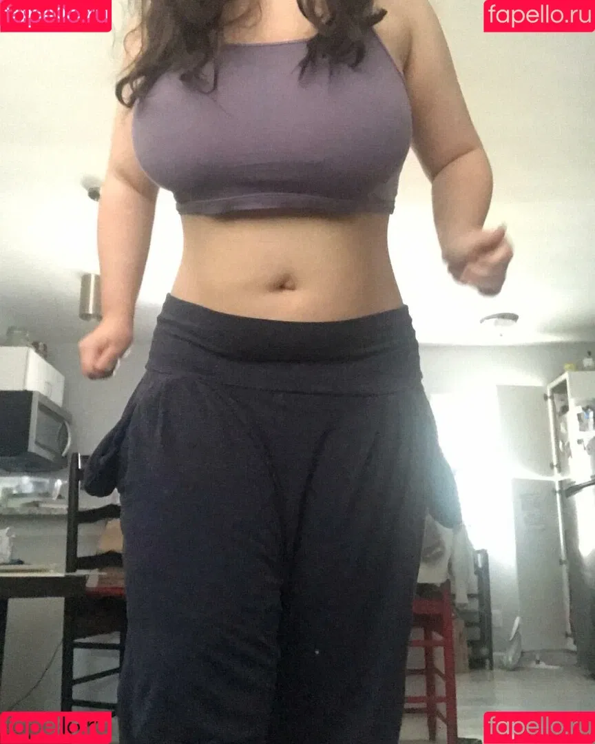 Rosaline Magdalene / marleymagdalene / rose_gallene / rosegallene Onlyfans Photo Gallery 