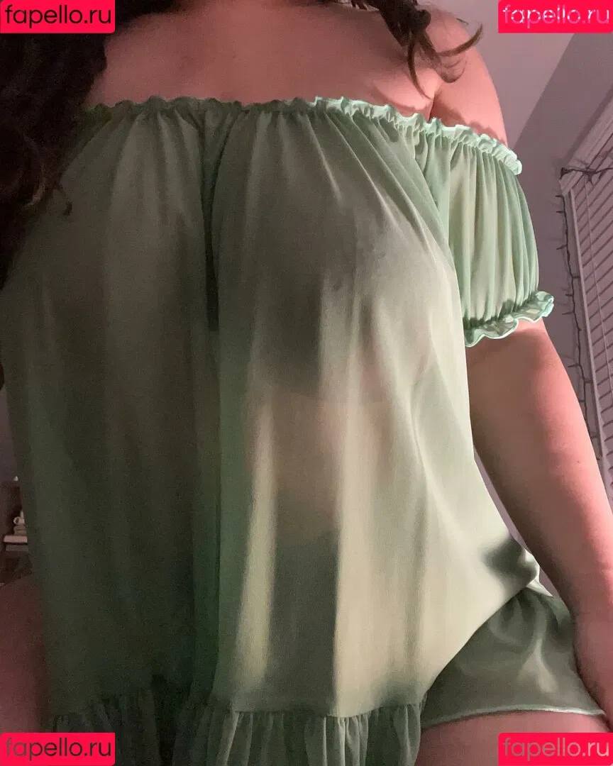 Rosaline Magdalene / marleymagdalene / rose_gallene / rosegallene Onlyfans Photo Gallery 