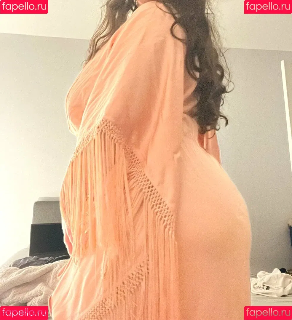 Rosaline Magdalene / marleymagdalene / rose_gallene / rosegallene Onlyfans Photo Gallery 