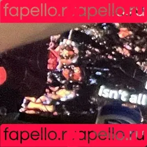 Rosaline Magdalene / marleymagdalene / rose_gallene / rosegallene Onlyfans Photo Gallery 