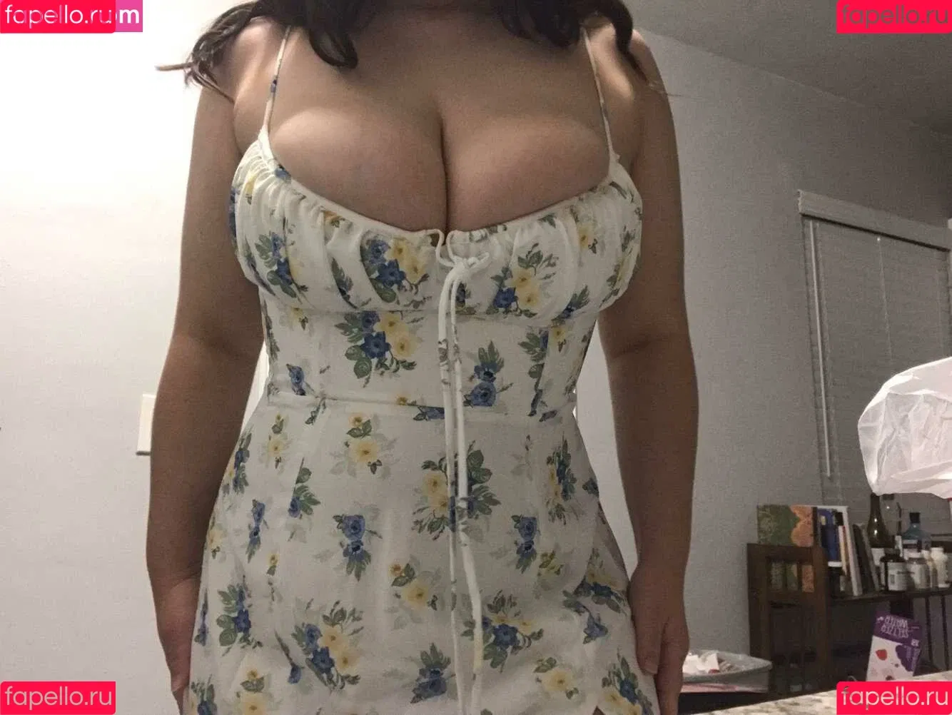 Rosaline Magdalene / marleymagdalene / rose_gallene / rosegallene Onlyfans Photo Gallery 