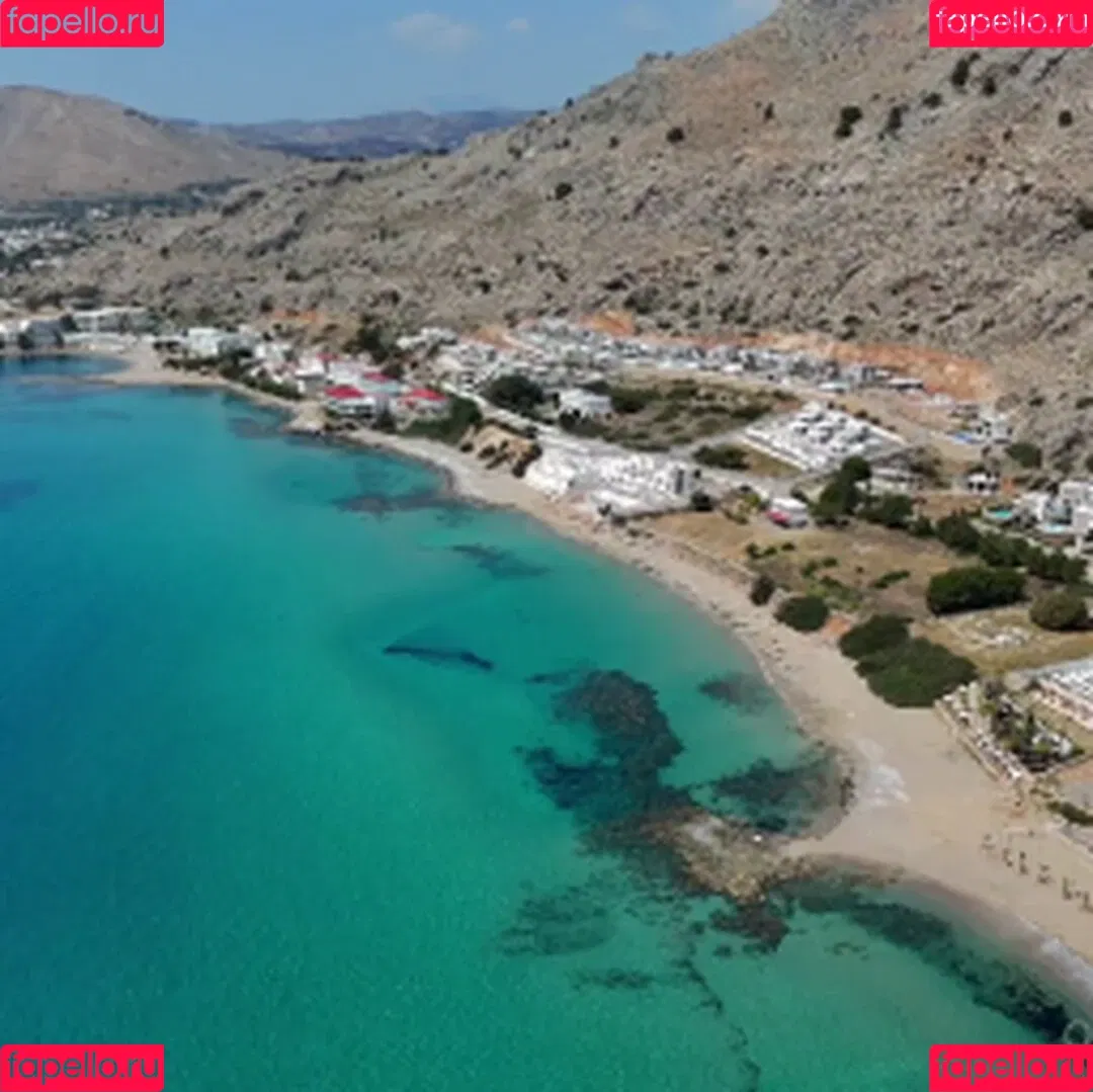 Casey Nohrman / Eyla Moore / caseynorman / eyla_moore Onlyfans Photo Gallery 