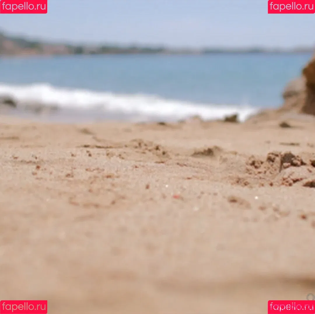 Casey Nohrman / Eyla Moore / caseynorman / eyla_moore Onlyfans Photo Gallery 