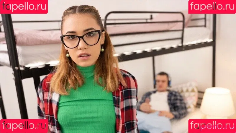 Rika Fane / rikafane.offical / rikafane.official / rikafaneoff Onlyfans Photo Gallery 