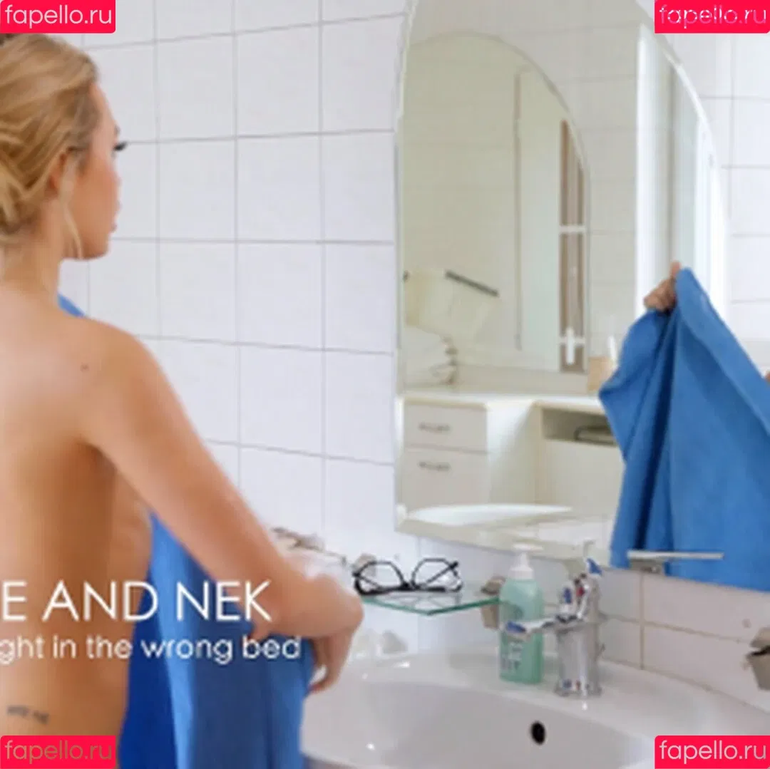 Rika Fane / rikafane.offical / rikafane.official / rikafaneoff Onlyfans Photo Gallery 