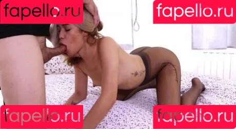 Rika Fane / rikafane.offical / rikafane.official / rikafaneoff Onlyfans Photo Gallery 