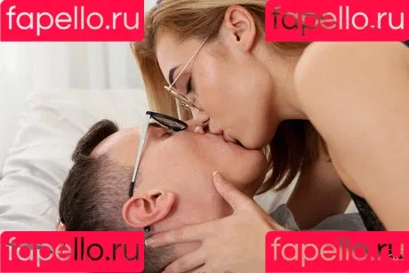 Rika Fane / rikafane.offical / rikafane.official / rikafaneoff Onlyfans Photo Gallery 