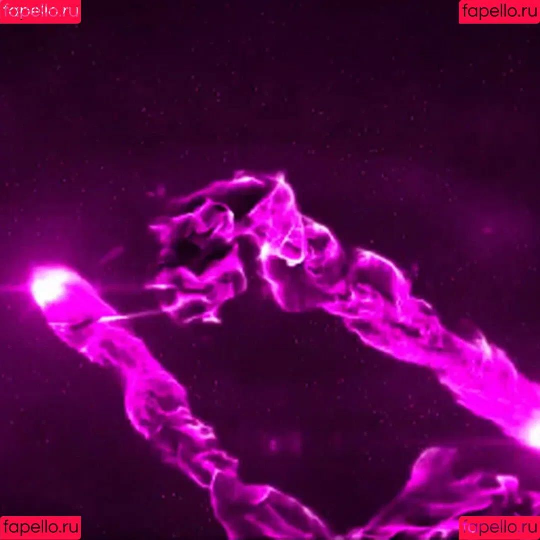 Rika Fane / rikafane.offical / rikafane.official / rikafaneoff Onlyfans Photo Gallery 