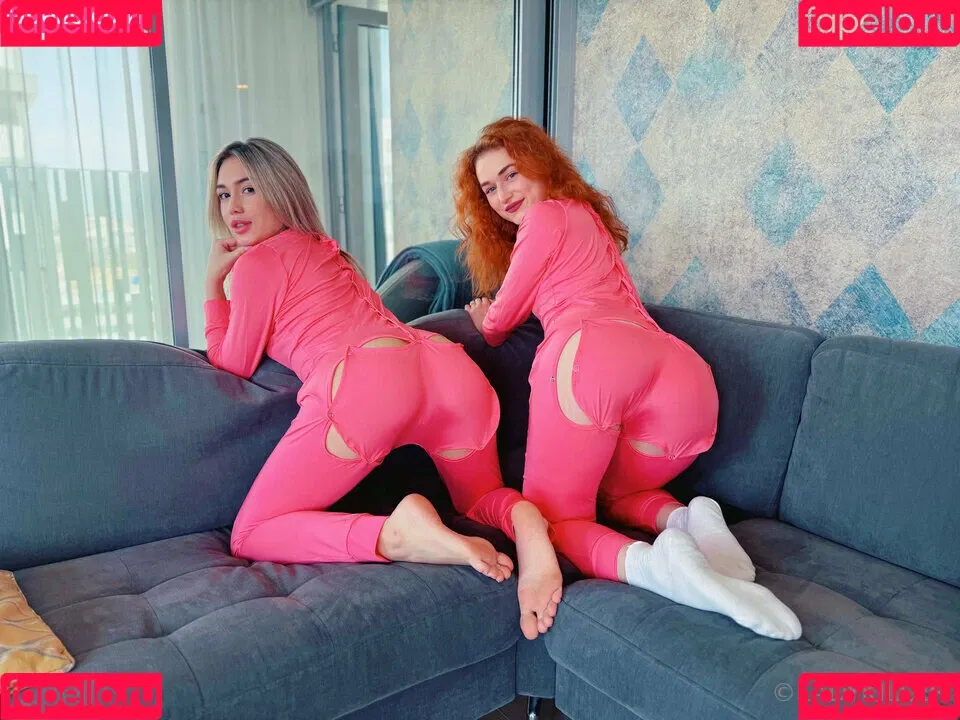 Rika Fane / rikafane.offical / rikafane.official / rikafaneoff Onlyfans Photo Gallery 