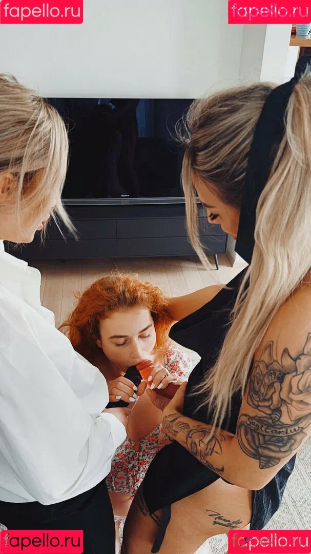 Rika Fane / rikafane.offical / rikafane.official / rikafaneoff Onlyfans Photo Gallery 