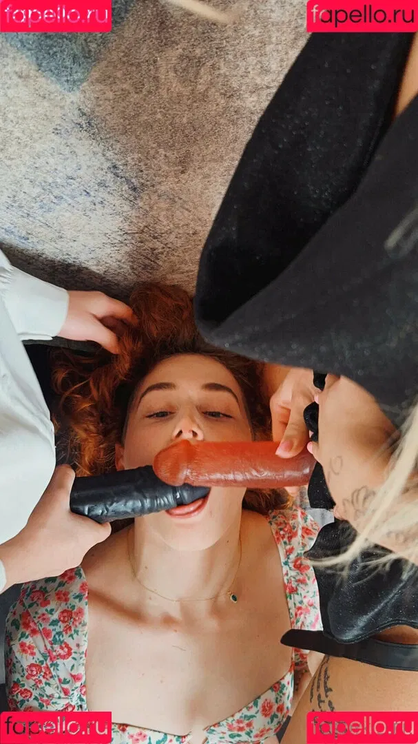 Rika Fane / rikafane.offical / rikafane.official / rikafaneoff Onlyfans Photo Gallery 