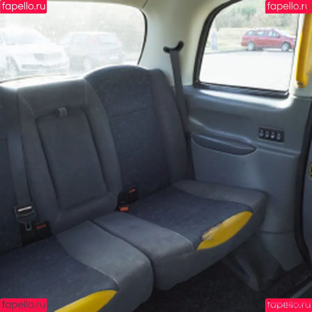 Rika Fane / rikafane.offical / rikafane.official / rikafaneoff Onlyfans Photo Gallery 