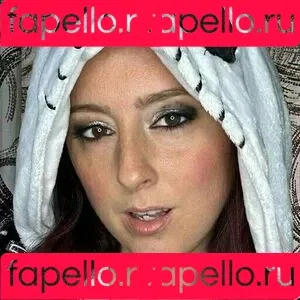 launadavis / launadavis14 Onlyfans Photo Gallery 