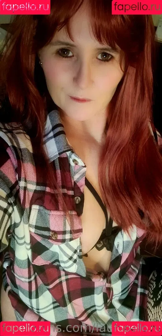 launadavis / launadavis14 Onlyfans Photo Gallery 