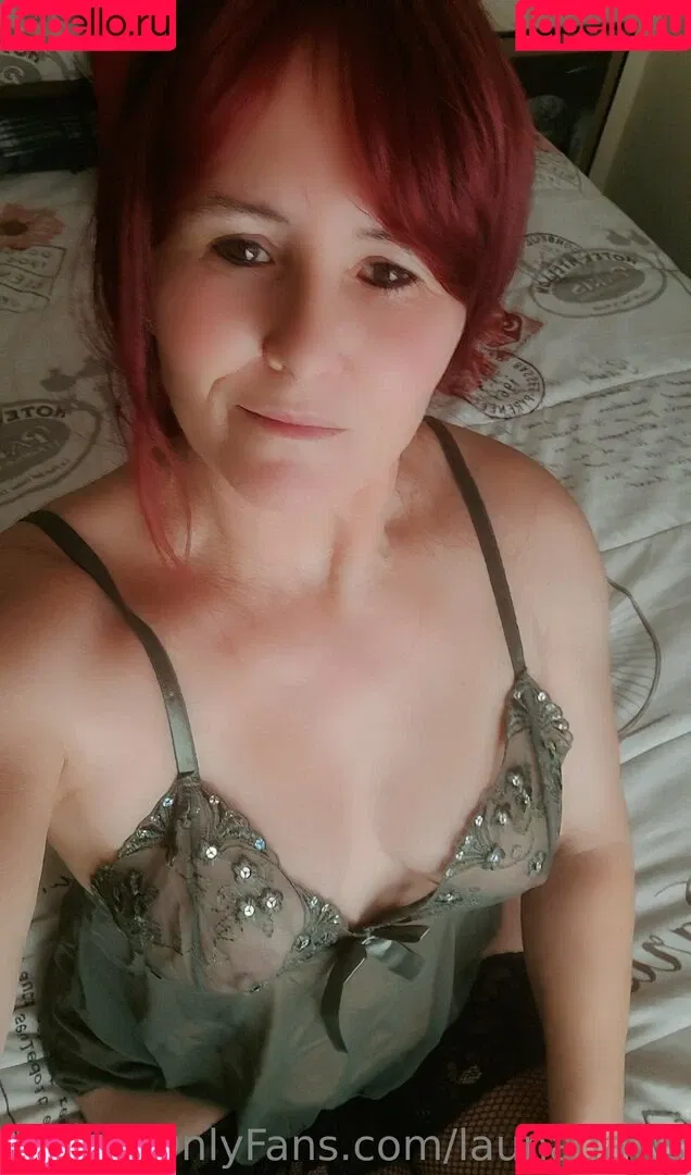 launadavis / launadavis14 Onlyfans Photo Gallery 