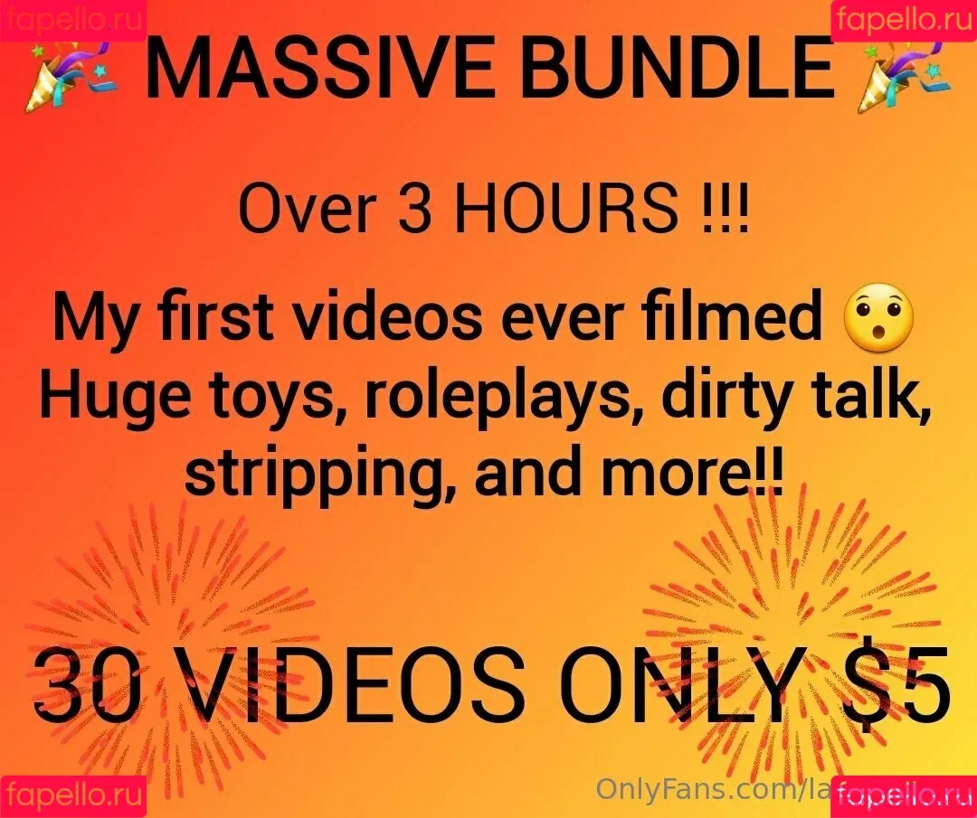 launadavis / launadavis14 Onlyfans Photo Gallery 