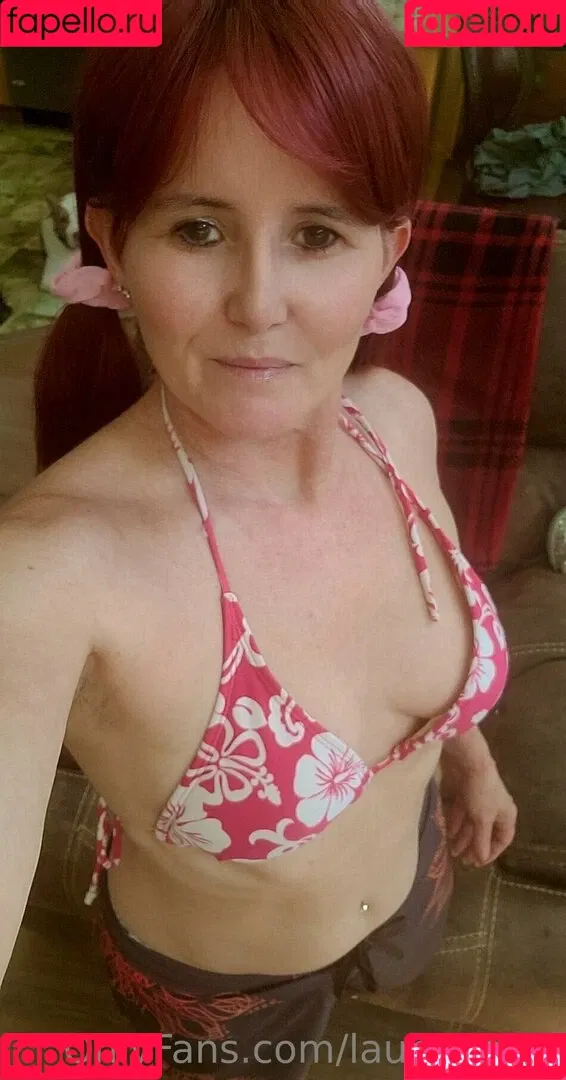 launadavis / launadavis14 Onlyfans Photo Gallery 