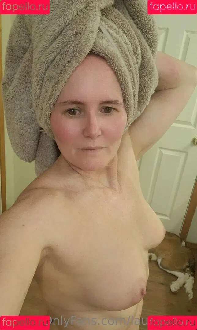 launadavis / launadavis14 Onlyfans Photo Gallery 